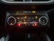 2022 Ford Escape - Thumbnail 62