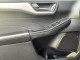 2022 Ford Escape - Thumbnail 66
