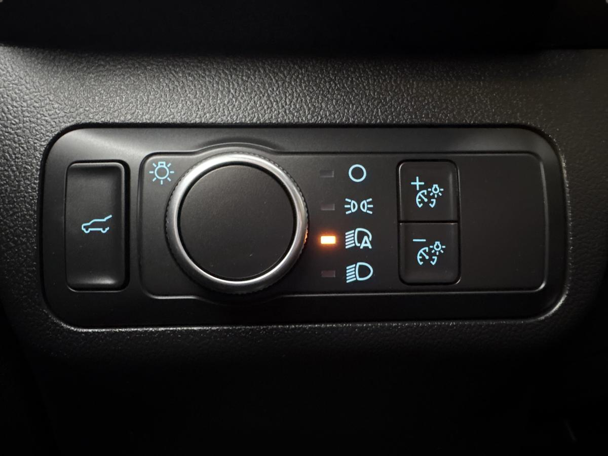 2022 Ford Escape - Image 67