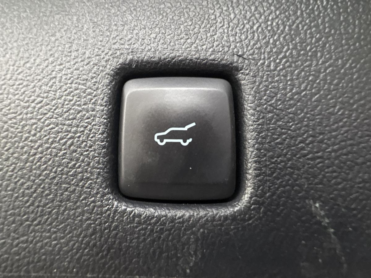2022 Ford Escape - Image 68
