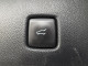 2022 Ford Escape - Thumbnail 68