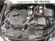 2025 Mazda Mazda3 - Thumbnail 29