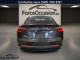 2024 Tesla Model 3 - Thumbnail 33