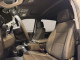2024 Chevrolet Silverado 1500 - Thumbnail 36
