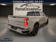 2024 Chevrolet Silverado 1500 - Thumbnail 42