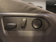 2024 Chevrolet Silverado 1500 - Thumbnail 54