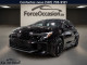 2025 Toyota GR Corolla - Thumbnail 30