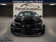 2025 Toyota GR Corolla - Thumbnail 31