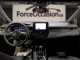 2025 Toyota GR Corolla - Thumbnail 34