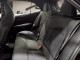 2025 Toyota GR Corolla - Thumbnail 36