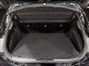 2025 Toyota GR Corolla - Thumbnail 37