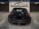 2025 Toyota GR Corolla - Thumbnail 39