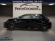 2025 Toyota GR Corolla - Thumbnail 41