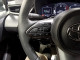 2025 Toyota GR Corolla - Thumbnail 45
