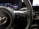 2025 Toyota GR Corolla - Thumbnail 46