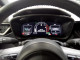 2025 Toyota GR Corolla - Thumbnail 47