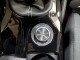 2025 Toyota GR Corolla - Thumbnail 50
