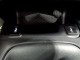 2025 Toyota GR Corolla - Thumbnail 51