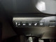 2025 Toyota GR Corolla - Thumbnail 53