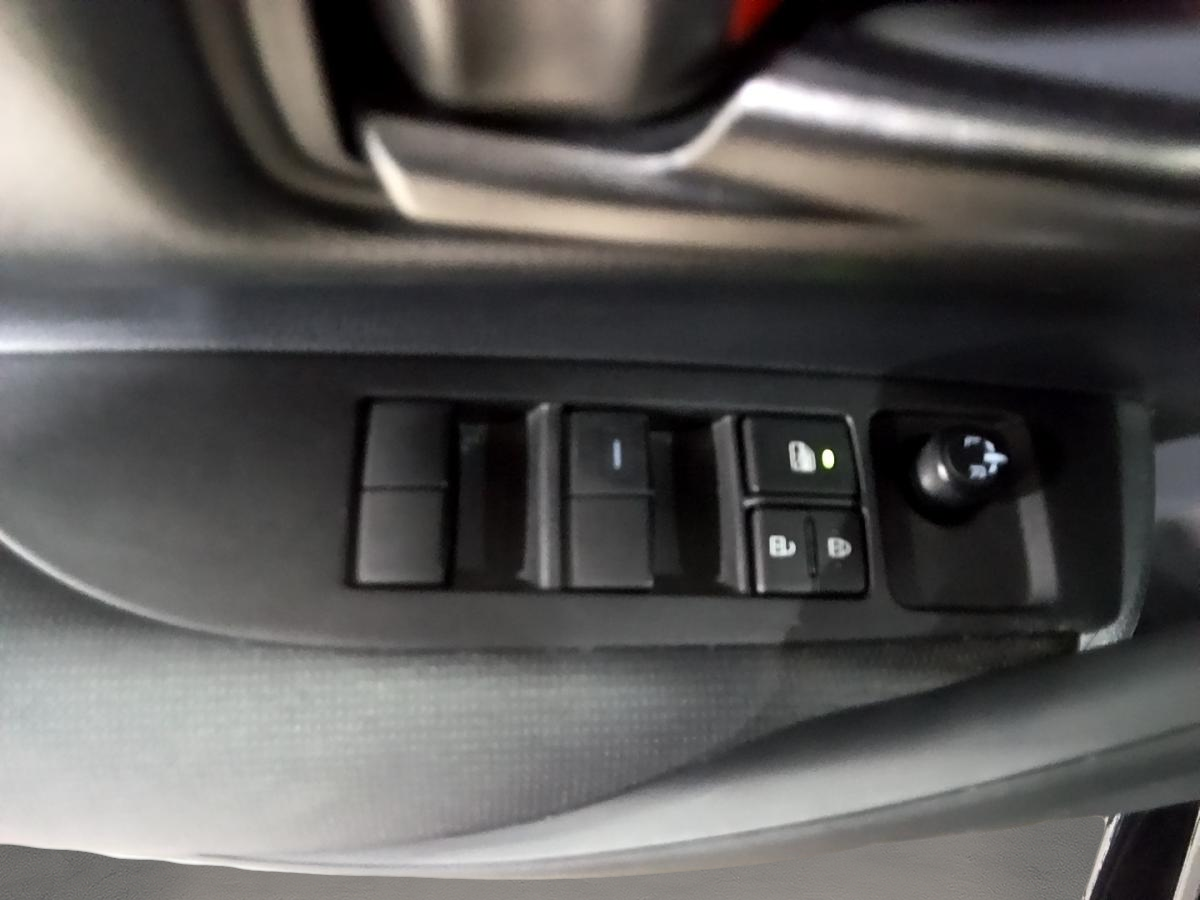 2025 Toyota GR Corolla - Image 54