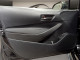 2025 Toyota GR Corolla - Thumbnail 55
