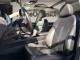 2021 Kia K5 - Thumbnail 31
