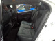 2024 Toyota Camry - Thumbnail 33
