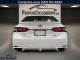 2024 Toyota Camry - Thumbnail 36