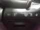 2024 Toyota Camry - Thumbnail 48