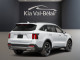 2026 Kia Sorento HEV - Thumbnail 15