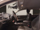 2023 Kia Sportage - Thumbnail 32