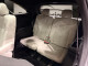 2025 Kia Sorento HEV - Thumbnail 43