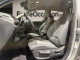 2023 Kia Niro EV - Thumbnail 28
