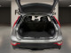 2023 Kia Niro EV - Thumbnail 30