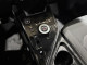 2023 Kia Niro EV - Thumbnail 40