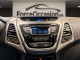 2016 Hyundai Elantra - Thumbnail 39