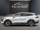 2026 Kia Sportage - Thumbnail 15