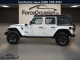 2022 Jeep Wrangler 4xe - Thumbnail 42