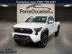 2024 Toyota Tacoma - Thumbnail 28