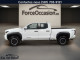 2024 Toyota Tacoma - Thumbnail 37