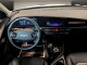 2023 Kia Niro EV - Thumbnail 30
