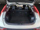 2023 Kia Niro EV - Thumbnail 34