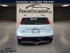 2023 Kia Niro EV - Thumbnail 36