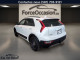 2023 Kia Niro EV - Thumbnail 37