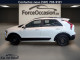 2023 Kia Niro EV - Thumbnail 38