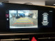 2023 Kia Niro EV - Thumbnail 44