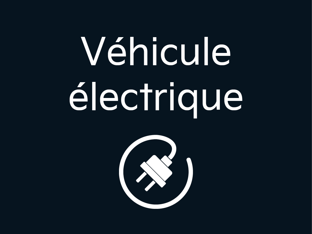 2023 Kia Niro EV - Image 46