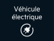 2023 Kia Niro EV - Thumbnail 46