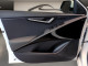 2023 Kia Niro EV - Thumbnail 47
