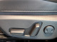 2023 Kia Niro EV - Thumbnail 49